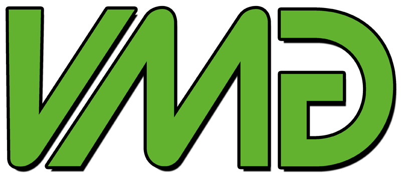Site logo